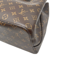 Louis Vuitton Schultertasche NeoNoé MM