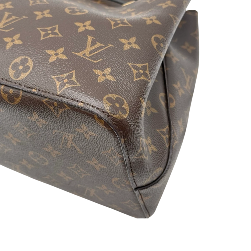 Louis Vuitton NeoNoé MM Shoulder Bag