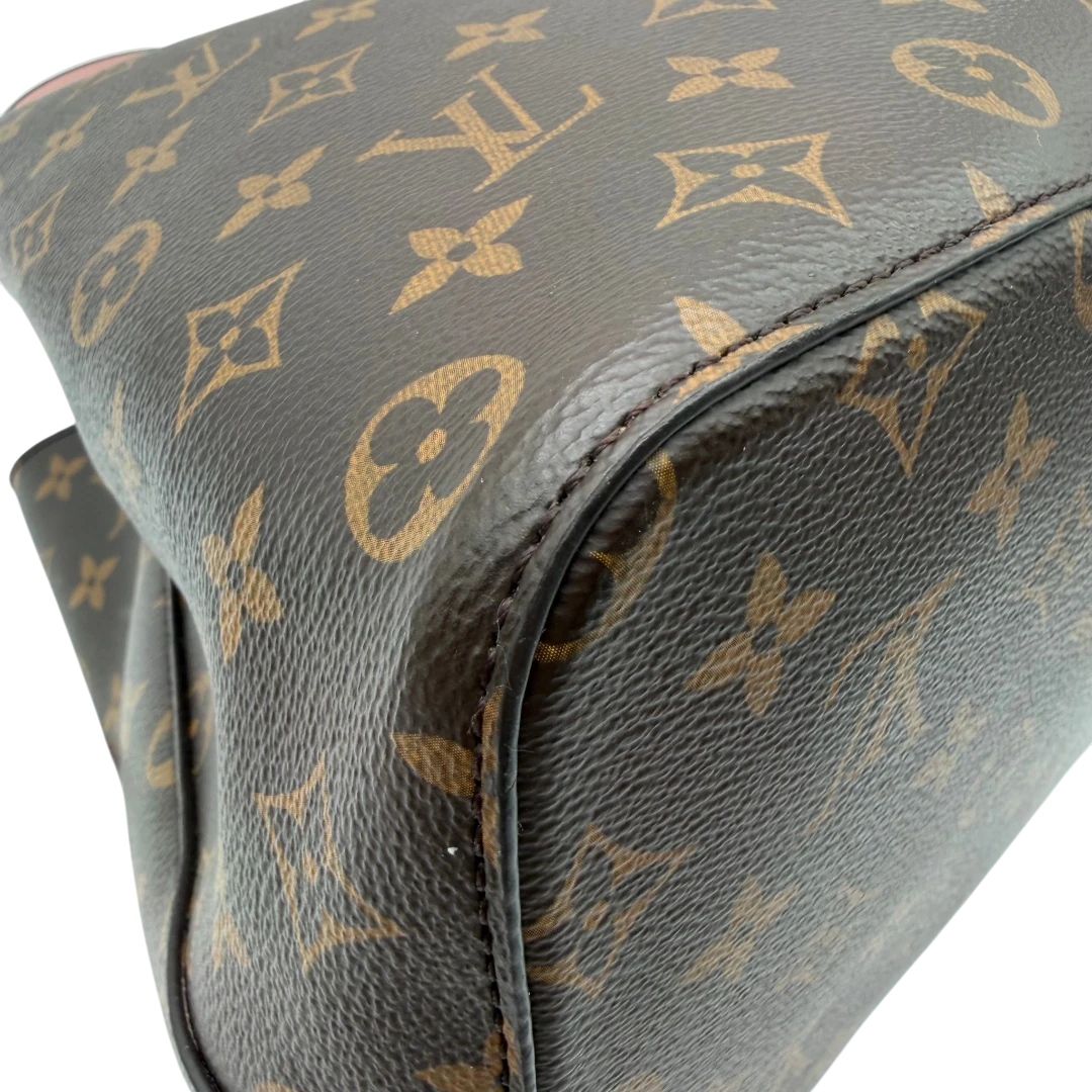 Louis Vuitton Schultertasche NeoNoé MM