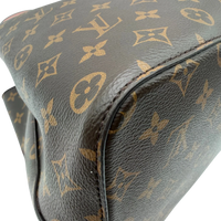 Louis Vuitton Schultertasche NeoNoé MM