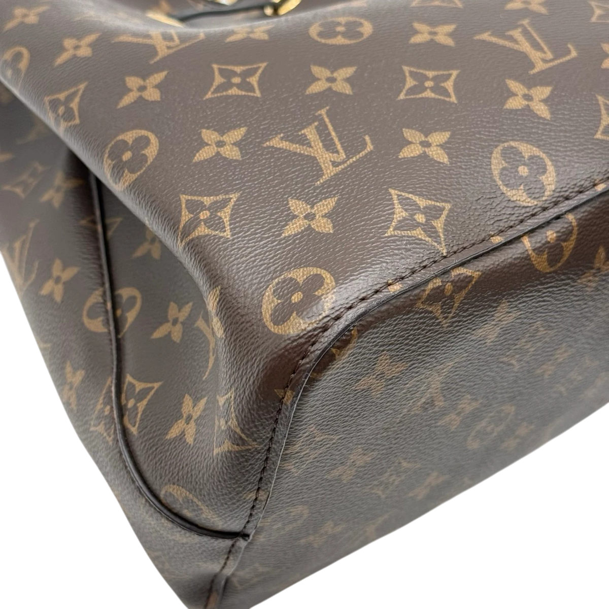 Louis Vuitton Schultertasche NeoNoé MM