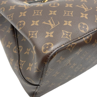 Louis Vuitton Schultertasche NeoNoé MM