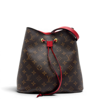 Louis Vuitton Schultertasche NeoNoé MM