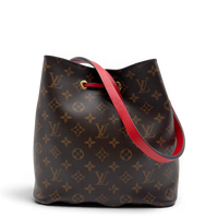 Louis Vuitton Schultertasche NeoNoé MM