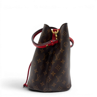 Louis Vuitton Schultertasche NeoNoé MM