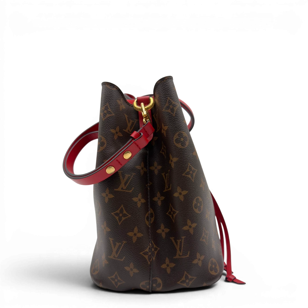 Louis Vuitton Schultertasche NeoNoé MM