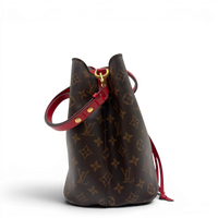 Louis Vuitton Schultertasche NeoNoé MM
