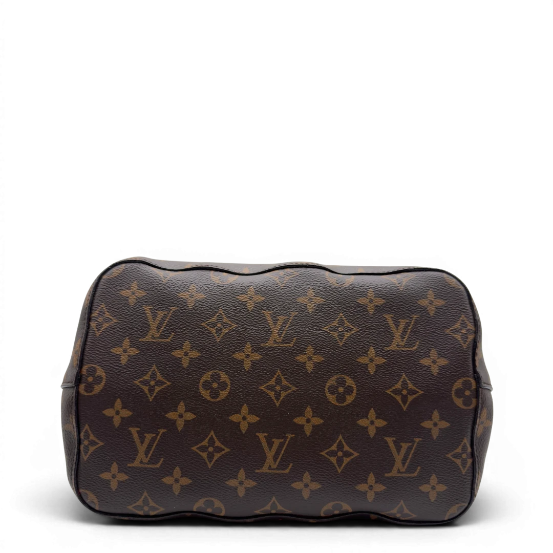 Louis Vuitton Schultertasche NeoNoé MM