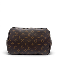 Louis Vuitton Schultertasche NeoNoé MM