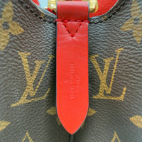 Louis Vuitton Schultertasche NeoNoé MM