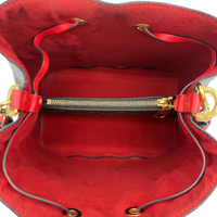 Louis Vuitton Schultertasche NeoNoé MM