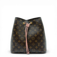 Louis Vuitton Schultertasche NéoNoé MM