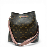 Louis Vuitton Schultertasche NéoNoé MM