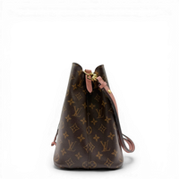 Louis Vuitton Schultertasche NéoNoé MM