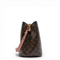 Louis Vuitton Schultertasche NéoNoé MM