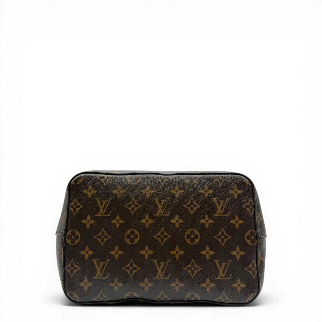 Louis Vuitton Schultertasche NéoNoé MM