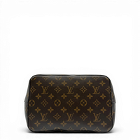 Louis Vuitton Schultertasche NéoNoé MM