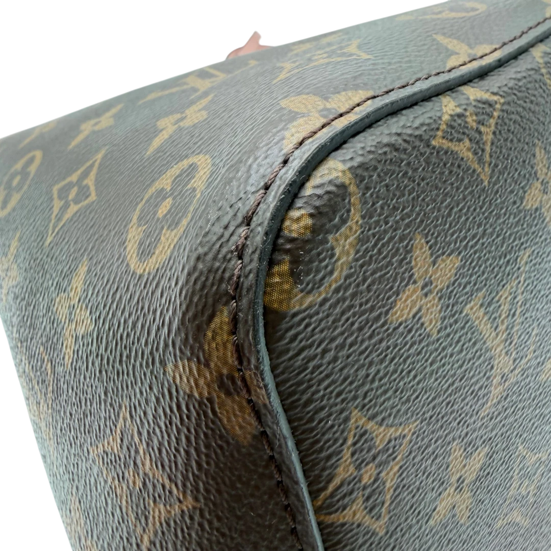 Louis Vuitton Schultertasche NéoNoé MM
