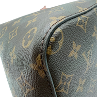 Louis Vuitton Schultertasche NéoNoé MM