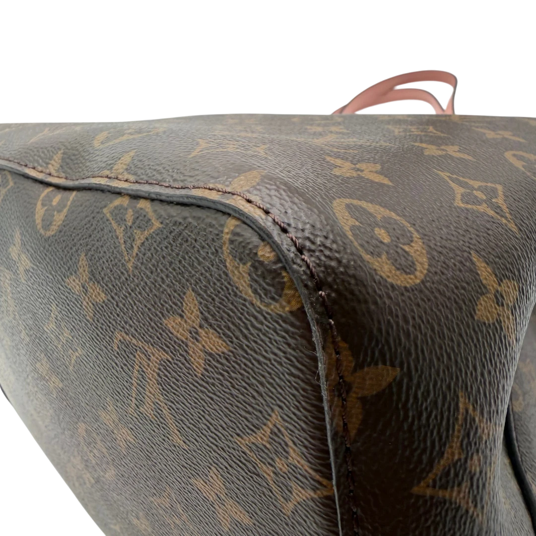 Louis Vuitton Schultertasche NéoNoé MM