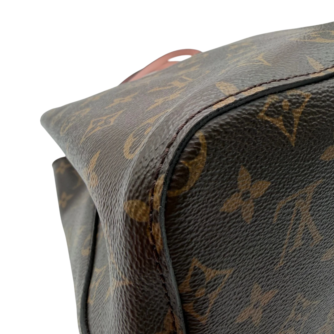 Louis Vuitton Schultertasche NéoNoé MM