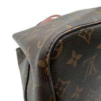 Louis Vuitton Schultertasche NéoNoé MM