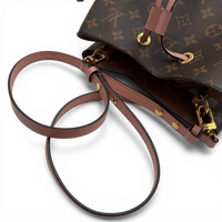 Louis Vuitton Schultertasche NéoNoé MM
