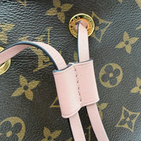 Louis Vuitton Schultertasche NéoNoé MM