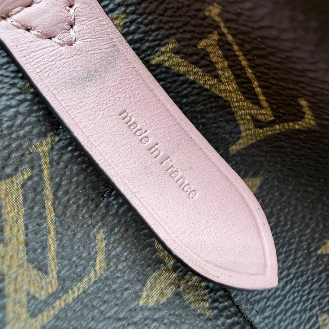 Louis Vuitton Schultertasche NéoNoé MM