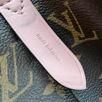 Louis Vuitton Schultertasche NéoNoé MM