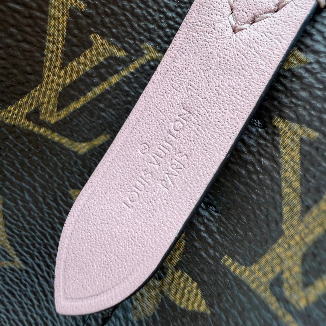 Louis Vuitton Schultertasche NéoNoé MM