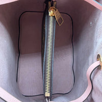Louis Vuitton Schultertasche NéoNoé MM
