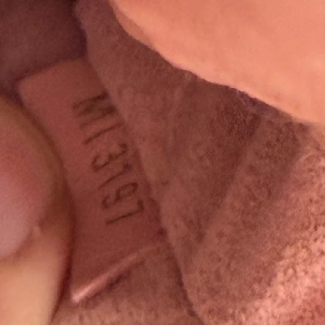 Louis Vuitton Schultertasche NéoNoé MM