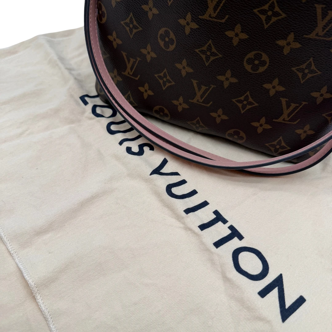 Louis Vuitton Schultertasche NéoNoé MM