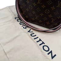 Louis Vuitton Schultertasche NéoNoé MM