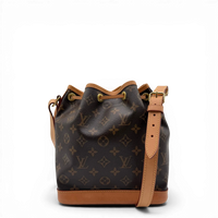 Louis Vuitton Schultertasche Sac Noé BB