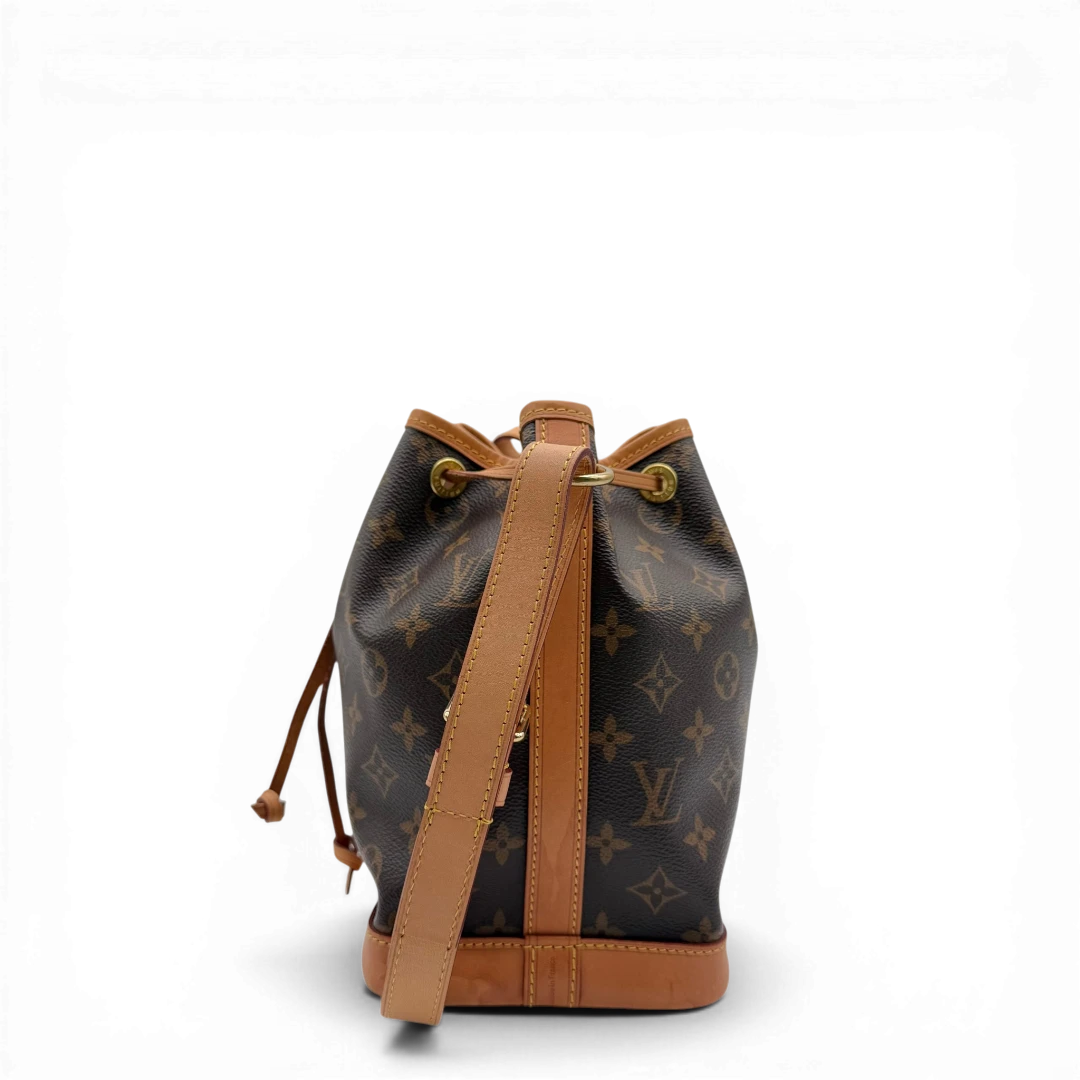 Louis Vuitton Schultertasche Sac Noé BB
