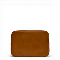 Louis Vuitton Schultertasche Sac Noé BB