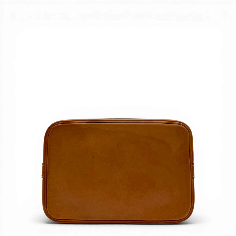 Louis Vuitton Sac Noé BB Shoulder Bag