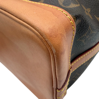 Louis Vuitton Schultertasche Sac Noé BB