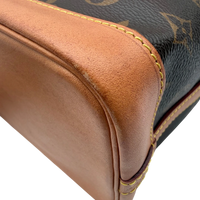 Louis Vuitton Schultertasche Sac Noé BB