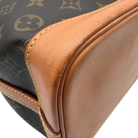 Louis Vuitton Schultertasche Sac Noé BB