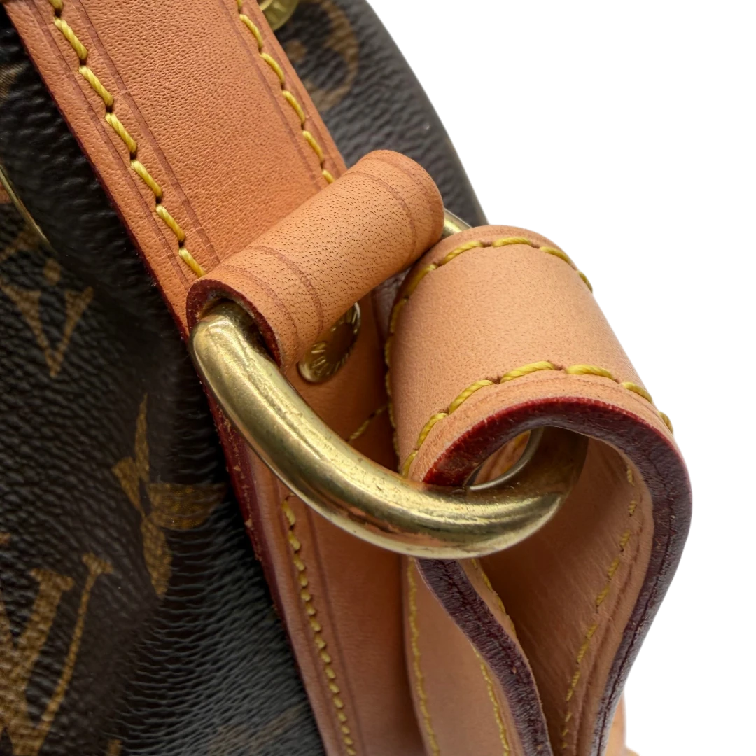 Louis Vuitton Schultertasche Sac Noé BB