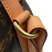 Louis Vuitton Schultertasche Sac Noé BB