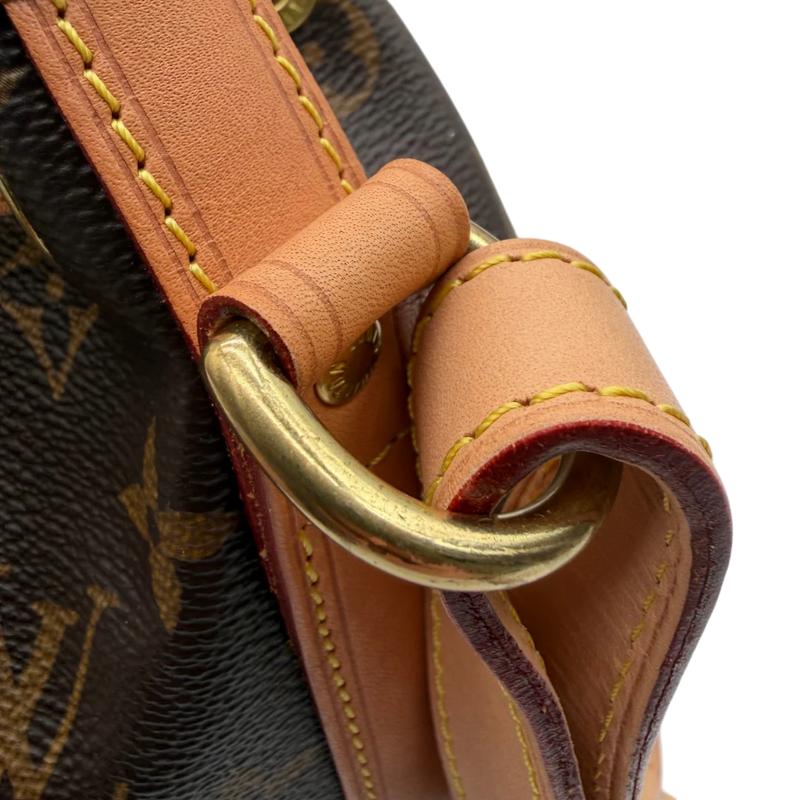 Louis Vuitton Sac Noé BB Shoulder Bag