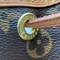 Louis Vuitton Schultertasche Sac Noé BB