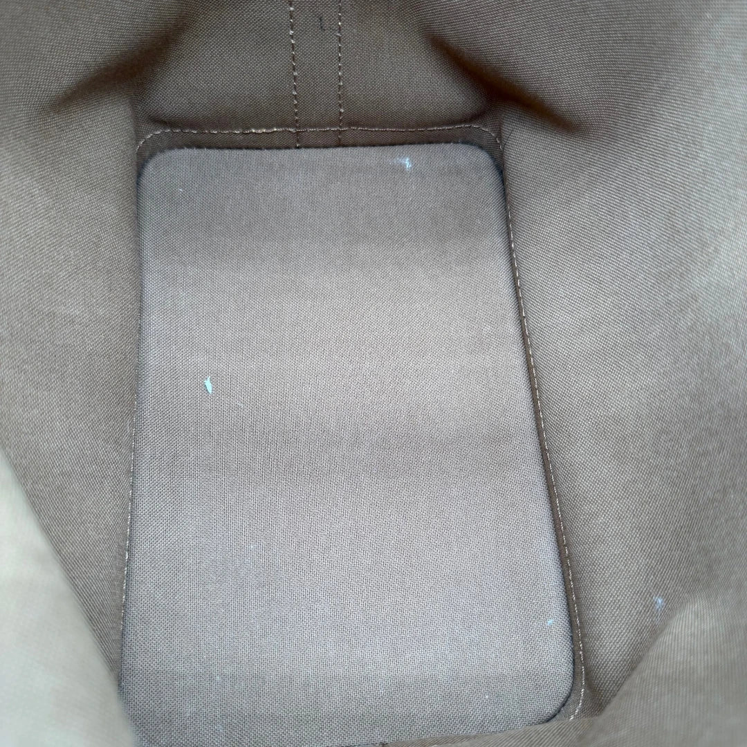 Louis Vuitton Schultertasche Sac Noé BB