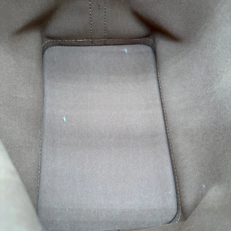 Louis Vuitton Sac Noé BB Shoulder Bag
