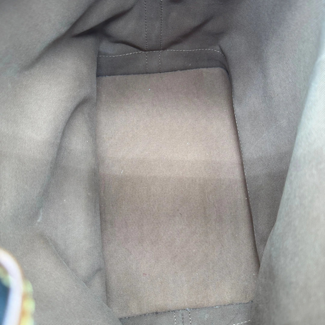 Louis Vuitton Schultertasche Sac Noé Grande