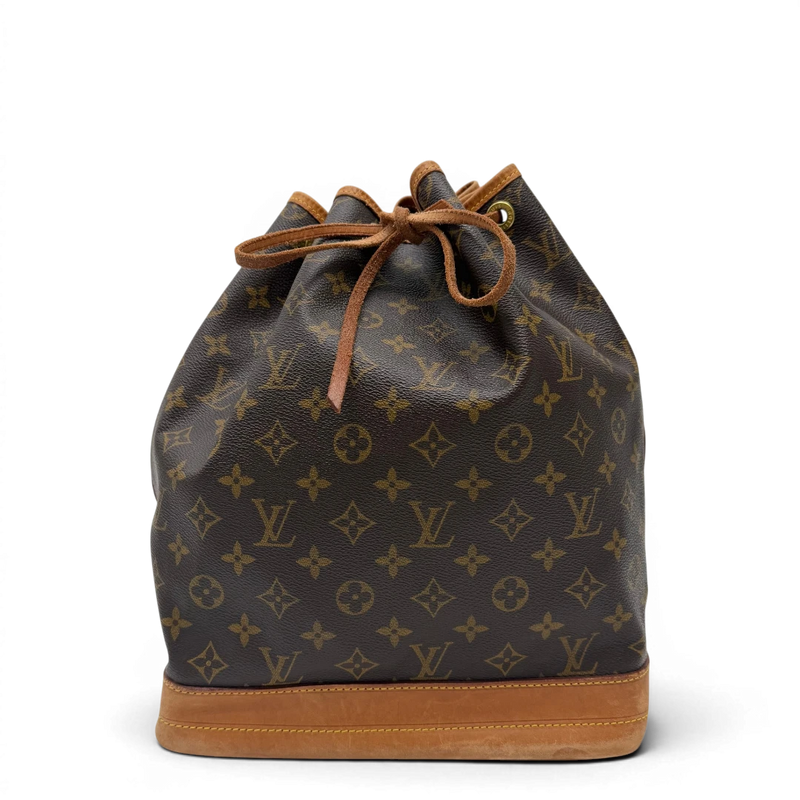 Louis Vuitton Schultertasche Sac Noé Grande